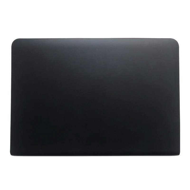 Чехол для ноутбука Sony vaio SVE14 SVE14A SVE14AE13L SVE14AJ16L SVE14A27CX SVEA100C SVE14A16ECB 012 100A 8954 A|cover for