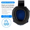 Portable Audio 