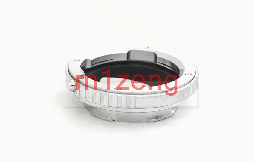 

LM-LM 10mm extension macro adapter ring for leica m zm vm lens to Leica M L/M m10 M9 M8 M7 M6 M5 m3 m2 m240 M-P camera as OUFRO