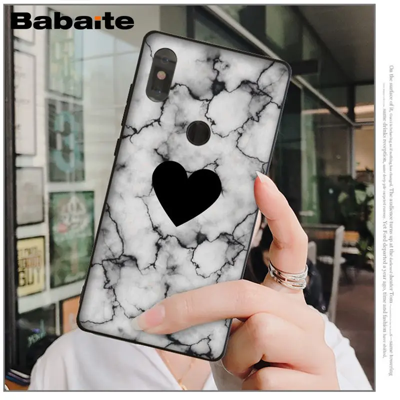 Granite Pink White Marble Texture