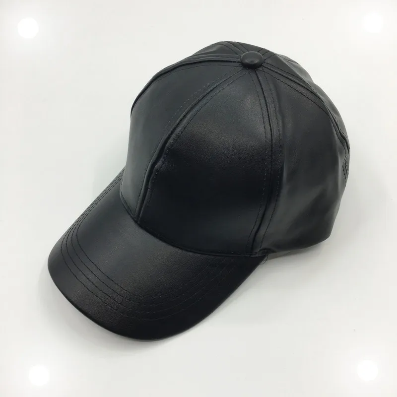 9398730221_1189247535