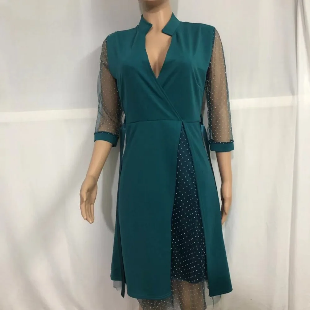 微信图片_20191022180331