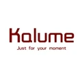 kalume store