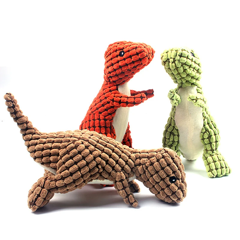 

Interactive Squeak Dog Toys For Kong Dog Toy Large Dogs Multifunction Pet Molar Bite Toys Pet Chewing Toy For Dog Training Toy