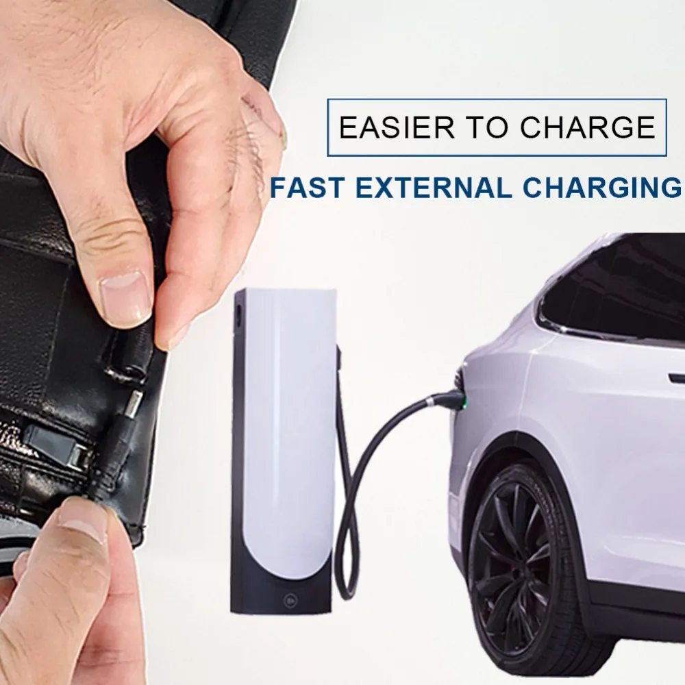 756e3e86ada80aa068c8e16079bce7d0