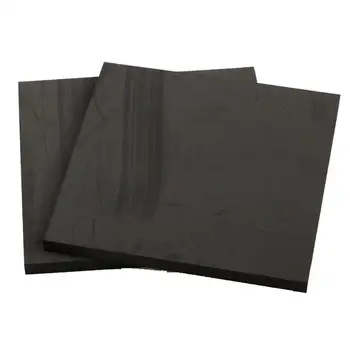 

1pcs K sheath foam for Knife K sheath molding EVA sponges for Kydex extrusion sheath produce Protector 320x320x23mm
