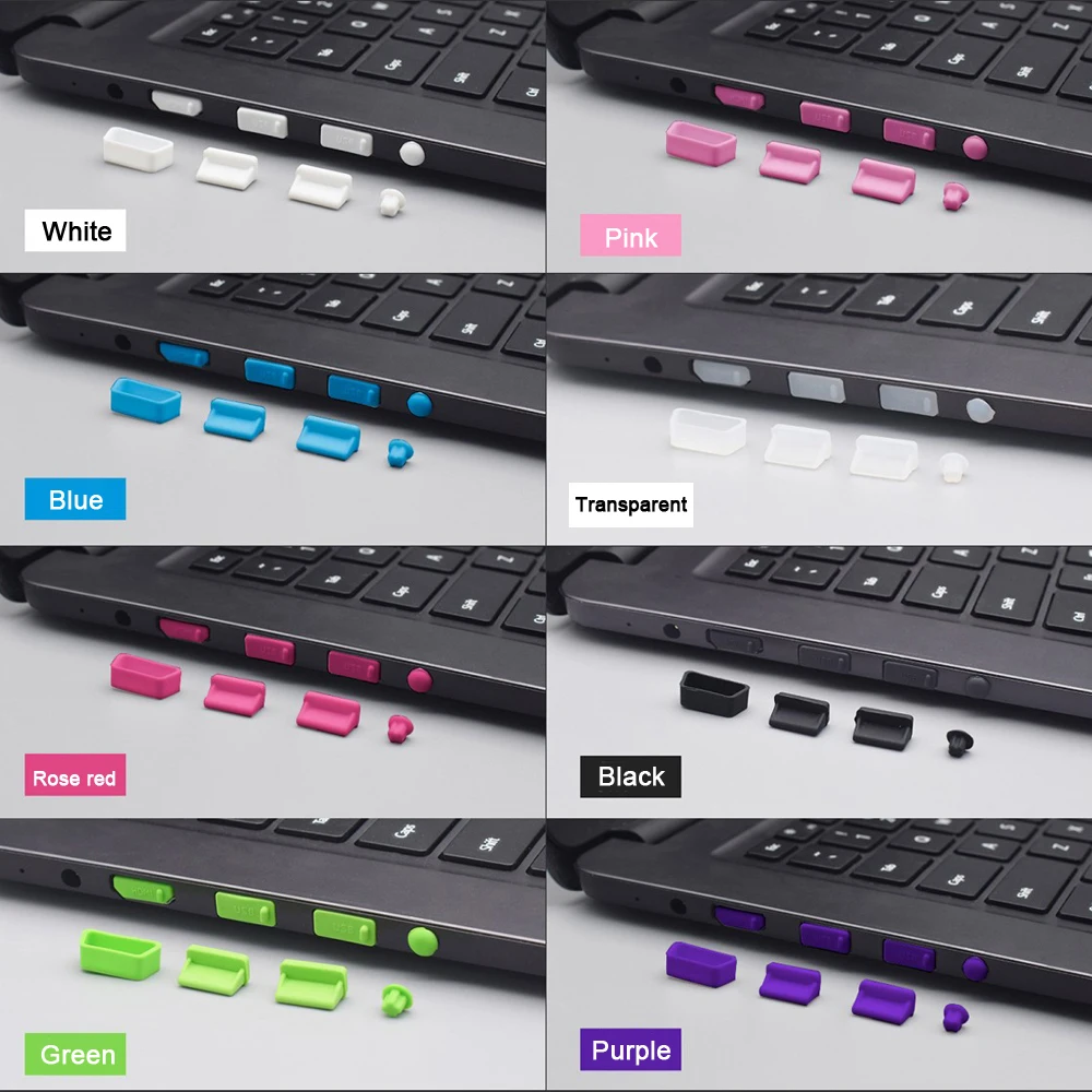 16 / äο Ǹ Ƽ  ÷ Ʈ   USB/HDMI/VGA/RJ45 Ʈ  Ŀ