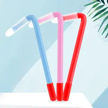 

Reusable No Touch Anti Epidemic Door Open Elevator Press Stick Assistant Tool