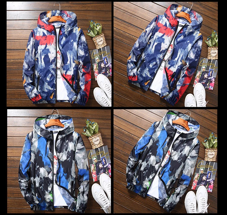 14800551877_926717544_02