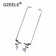 Ноутбук ЖК-дисплей Петли L+ R для SAMSUNG NP370R5V NP370R5E NP450R5V NP450R5J NP450R5Q NP455R5J 370R5V 370R5E 450R5J 450R5V 450R5Q шарнир