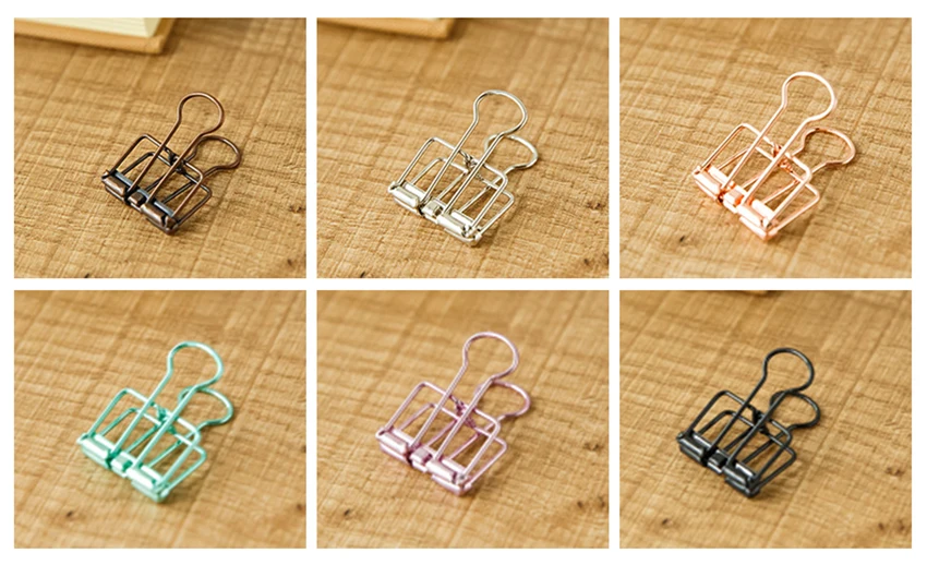 O1CN011KaTpGMWsN4DBBt_!!579111180