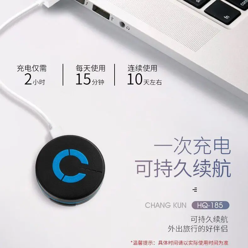 QQ图片20200526210046