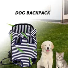 Переноска для собак, рюкзаки, кошка, щенок, домашний питомец, передняя сумка на плечо, сумка для переноски, Воздухопроницаемый рюкзак для собак, кошек, домашних животных, 33