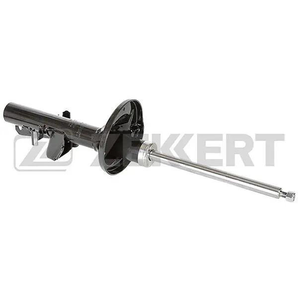 Амортизатор подвески газ. зад. Ford Mondeo 93 ZEKKERT sg-4085