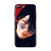 Mobile Phone Accessories