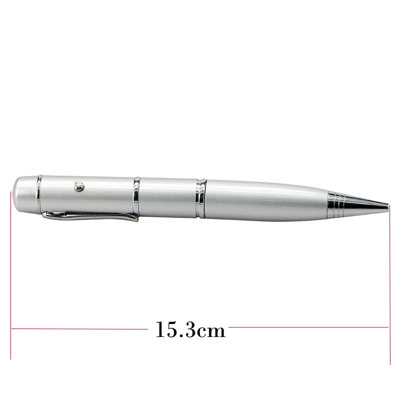 HTB15t46KXXXXXXKapXXq6xXFXXXH