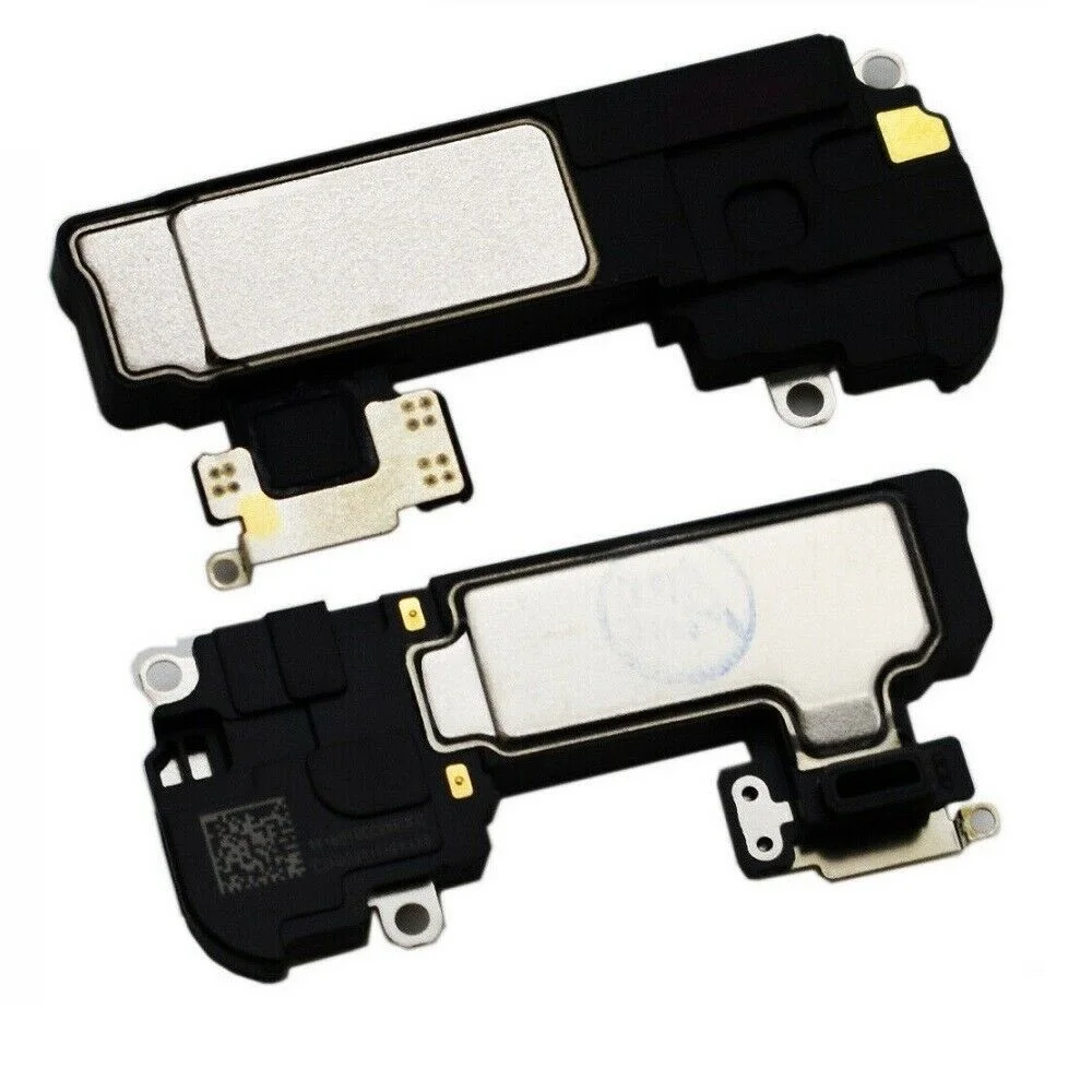 

10Pcs/lot for Apple iPhone X/XS/XR/XS Max/11/11 Pro/11 Pro Max/12/12 Mini/12 Pro/12 Pro Max Earpiece Ear Speaker