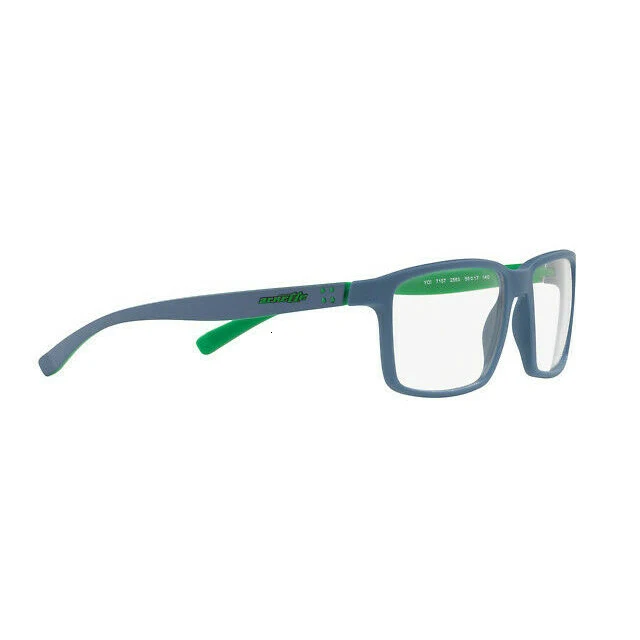 Gafas де Виста Arnette 0AN7157 йо! 2563 AZUL коврики