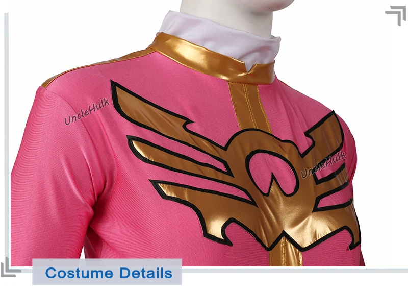 Tensou-Sentai-Goseiger-Pink-Ranger-Eri-Cosplay-Bodysuit-include-gloves-UncleHulk-22