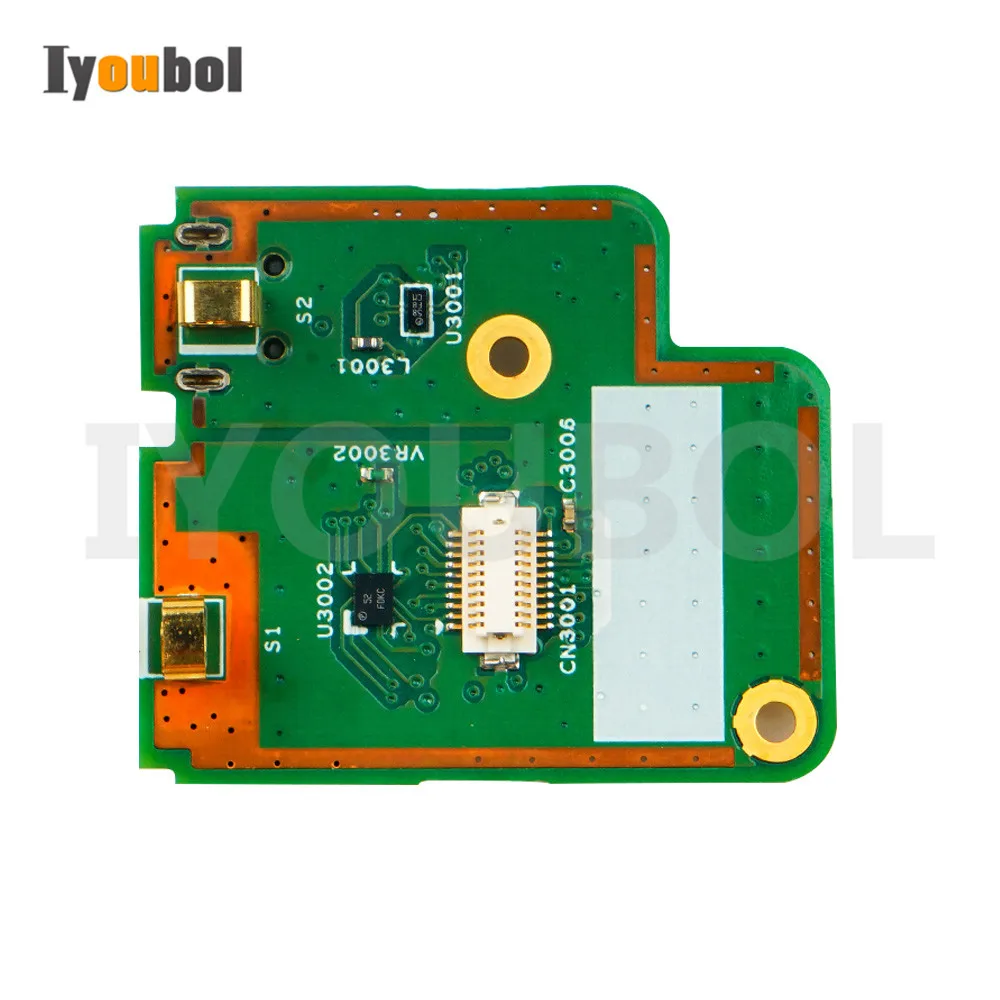 

USB Board for Motorola Symbol Micro Kiosk MK500, MK590