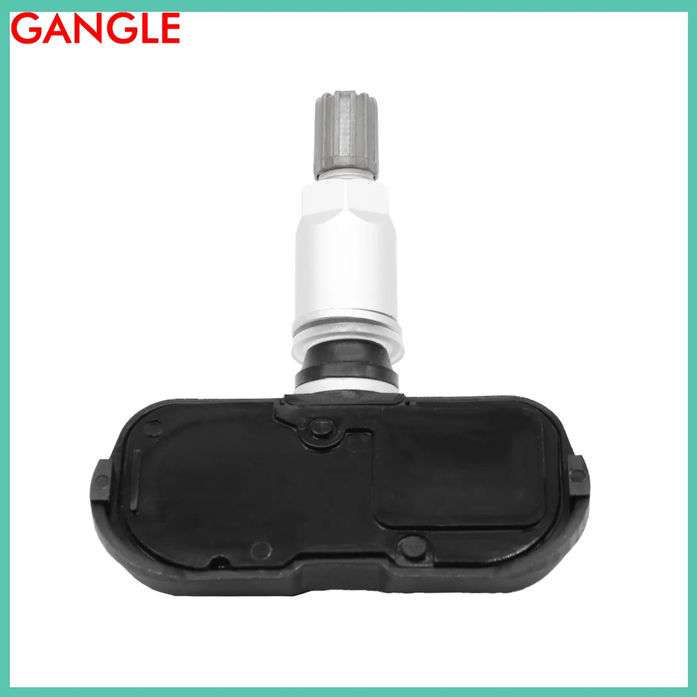 FOR 2006 2007 2008 2009 2010 2011 2012 LEXUS ES 315MHz PMV-107J TPMS TIRE PRESSURE SENSOR 42607-33021 42607-33011 42607-06011