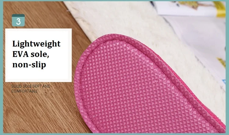 4538162448_1840164944