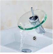 Пробивка пространство алюминиевая душевая база без крючков Регулируемая душевая головка для ванной комнаты насадка пространство алюминиевый кронштейн