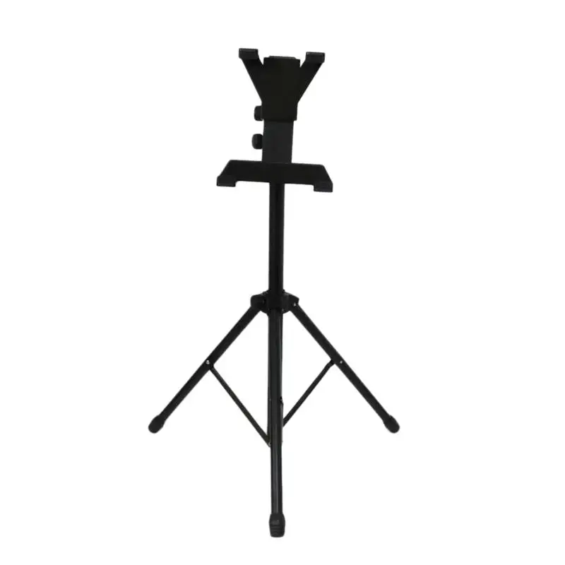 Foxnovo Triangle Bracket Practical Outdoor Live Professional Tripod for Tablet Notebook | Автомобили и мотоциклы