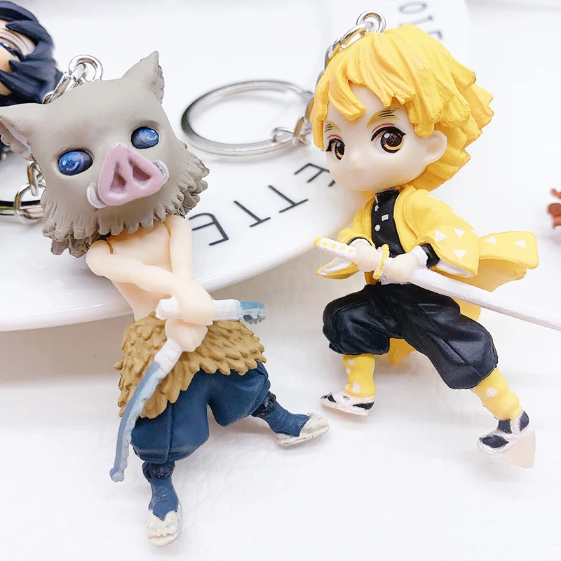 13931173670_1728671199