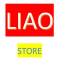 LIAO 00 Store