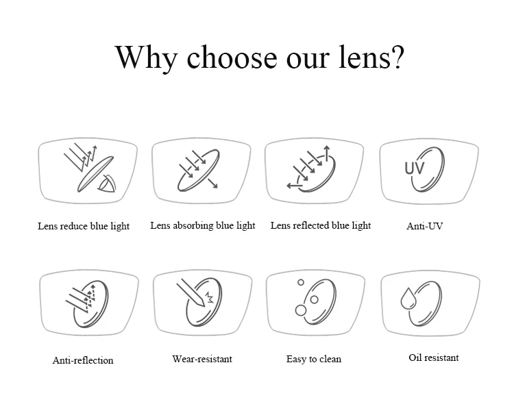 O1CN017VGDc21ezTqL3o2x4_!!197333942 副本