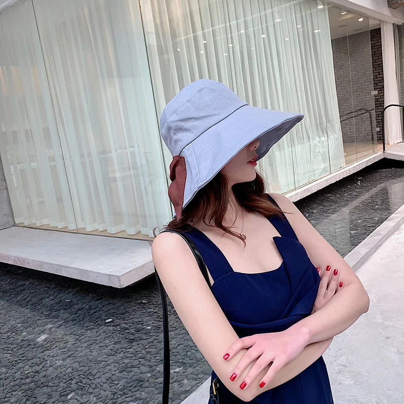 10644632677_1726247813