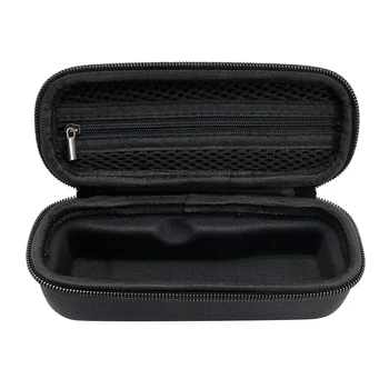 

Portable Camera Storage Bag PE Portable Water-proof Travel Case for DJI Osmo Pocket FIMI PALM 3-axis Handheld Camera Accessories