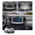 Car Radio for Kia 8 Core 4G 64G Multimedia Video DVD Player 2 DIN Android 9.0 Autoradio Carplay DSP for Kia Sportage R 2011-2017