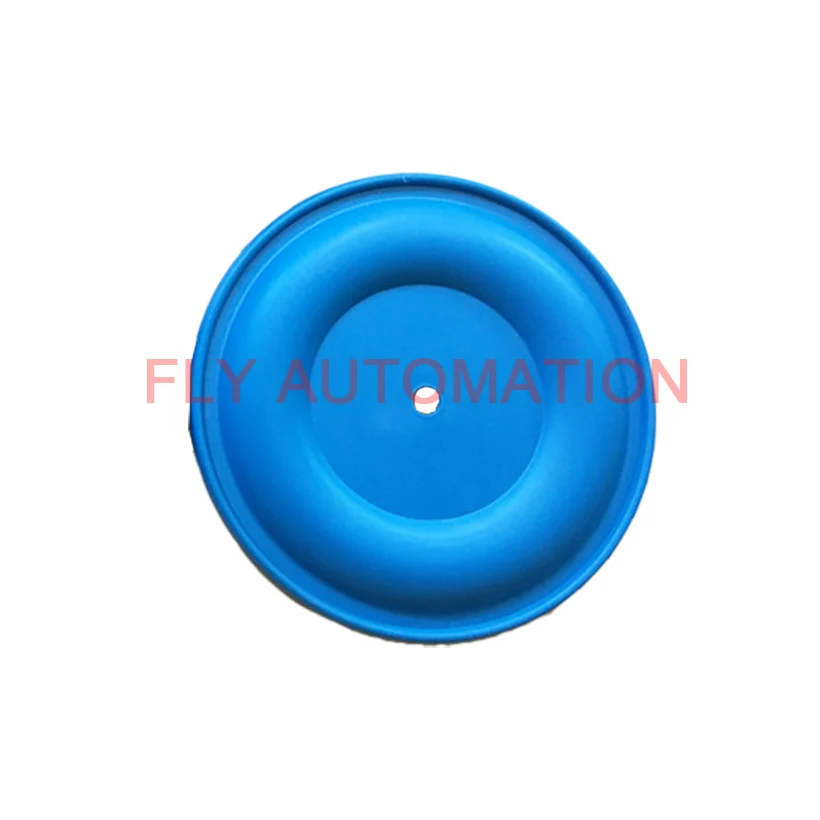 189426 Graco Husky 1590 Series 1 1/2 inch Santoprene Double Diaphragm Pumps DB2966 DC5888 DB3888 Membrane repair kit | Обустройство
