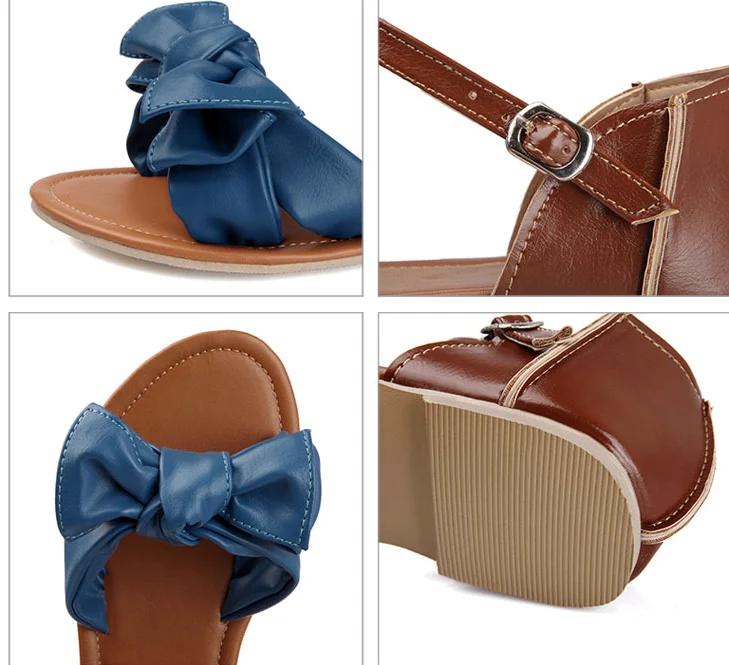 屏幕快照 2020-11-05 上午11.54.18