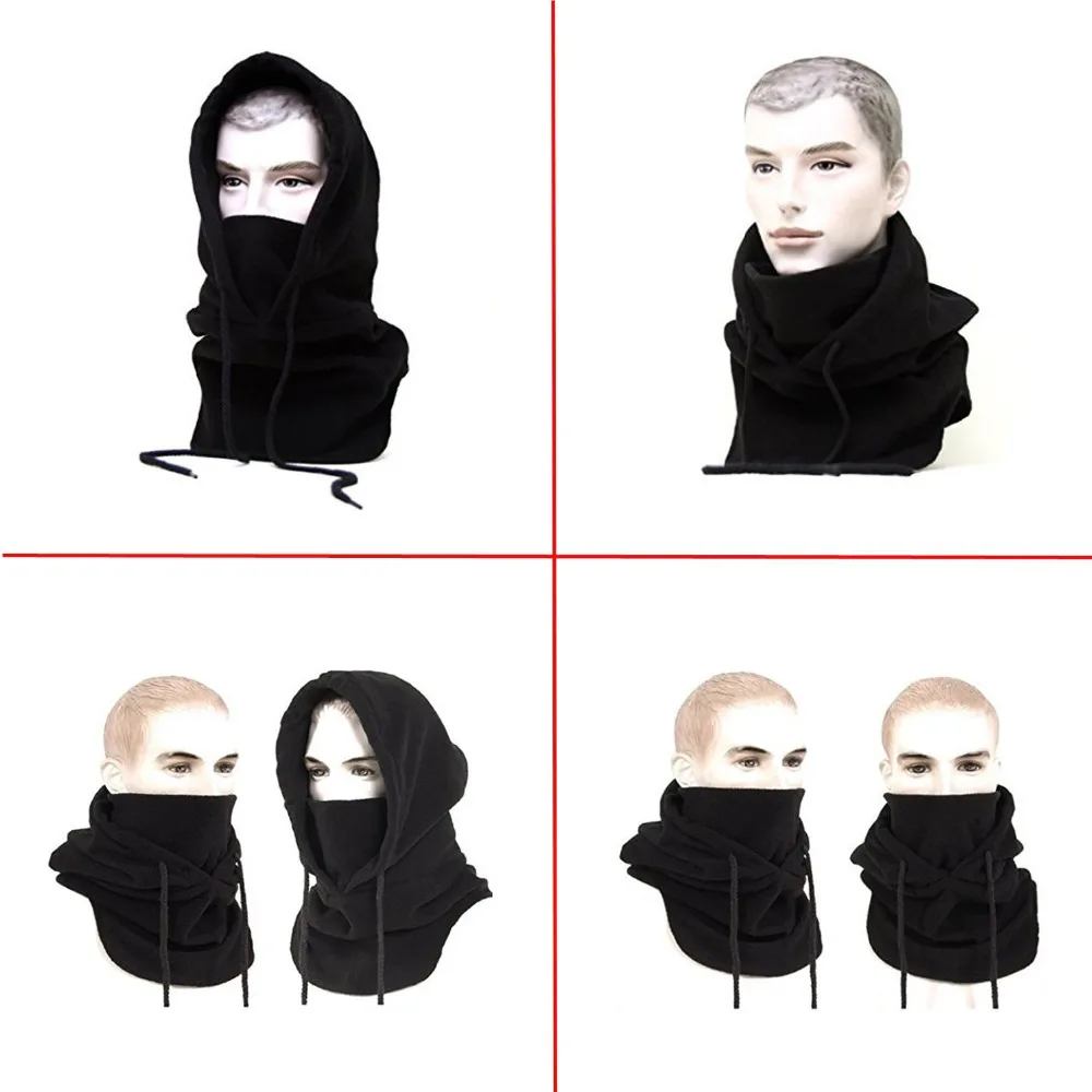 HTB1fIr7j46I8KJjSszfq6yZVXXaE