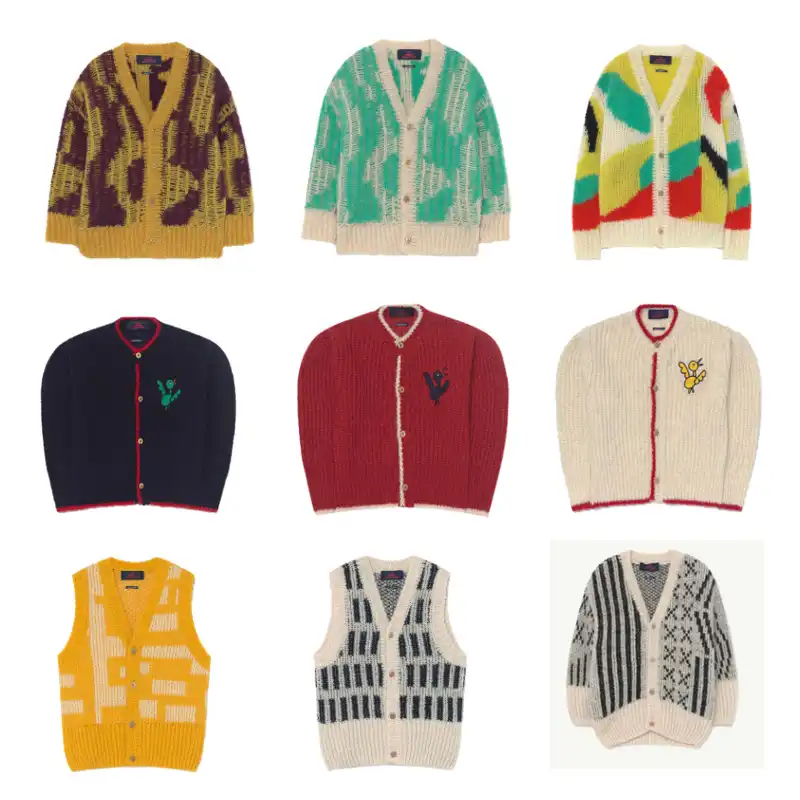baby boy cardigan sale