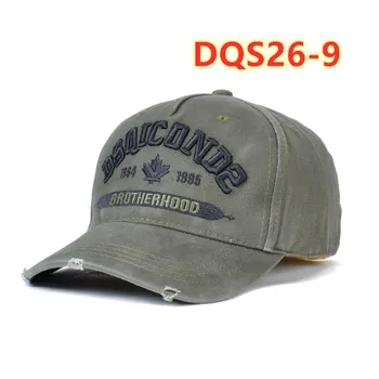 

DQS26 Fashion Good Quality New 2020