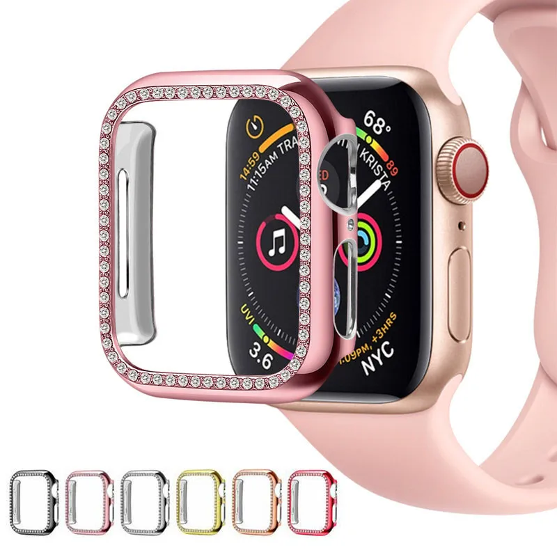 H7d6ee2f45a664eff9e09a5bdeb4098ffB