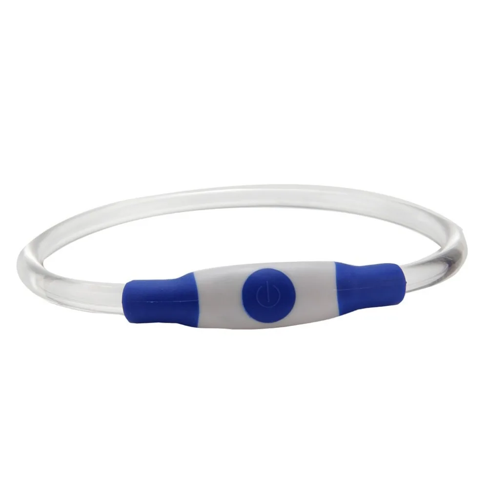 XIO91210009BU_0755399911345872320