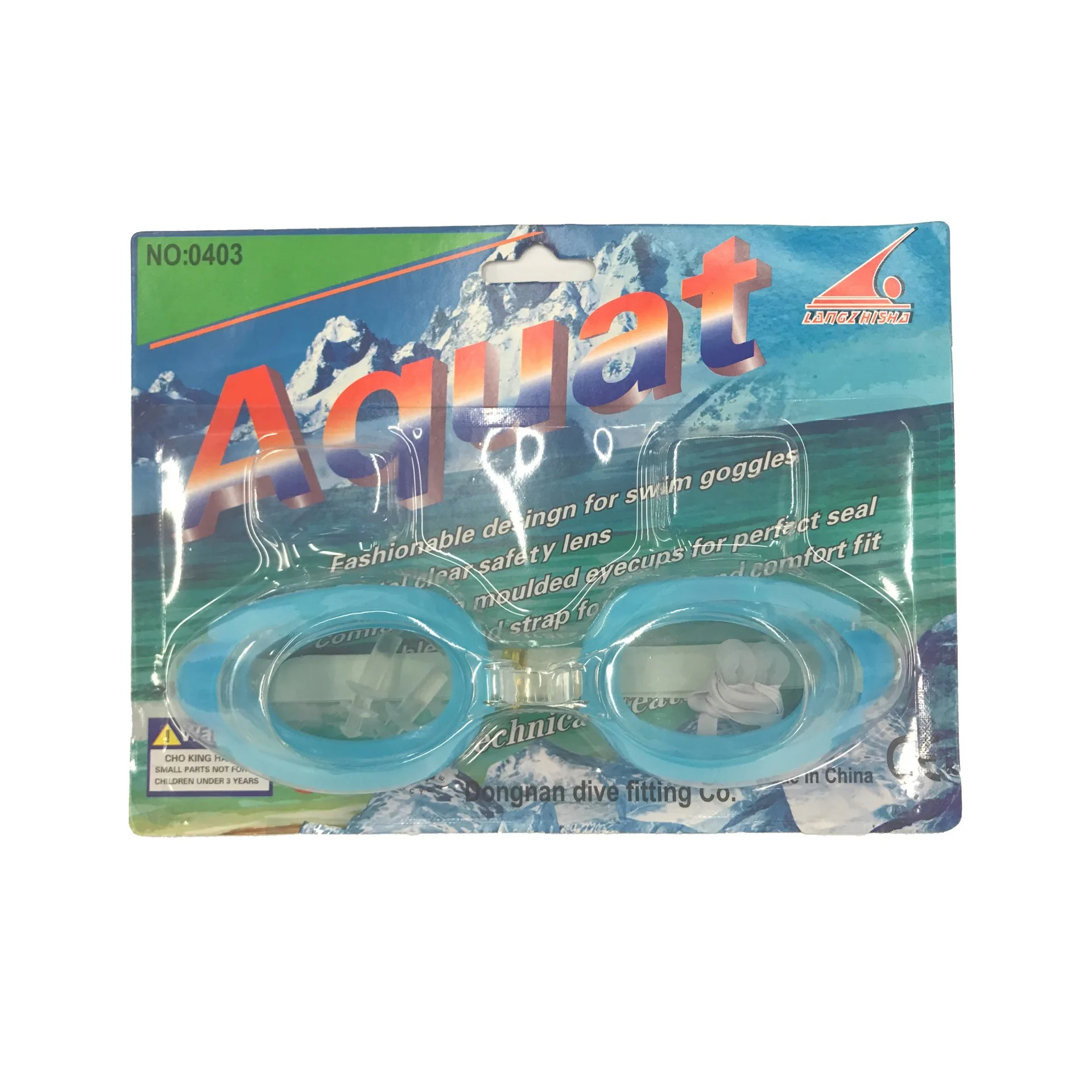 

Run the Amount of Paragraph Goggles Portable Swimming Glasses Adult Children Waterproof Goggles Adult Swimming Goggles Swimming