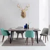 Home Furniture