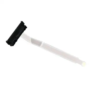 

1 Lot / 5 PCS For 925456-001 HDD Hard Drive disk Cable HP ENVY 17-AE 17M-AE 17-AE108CA