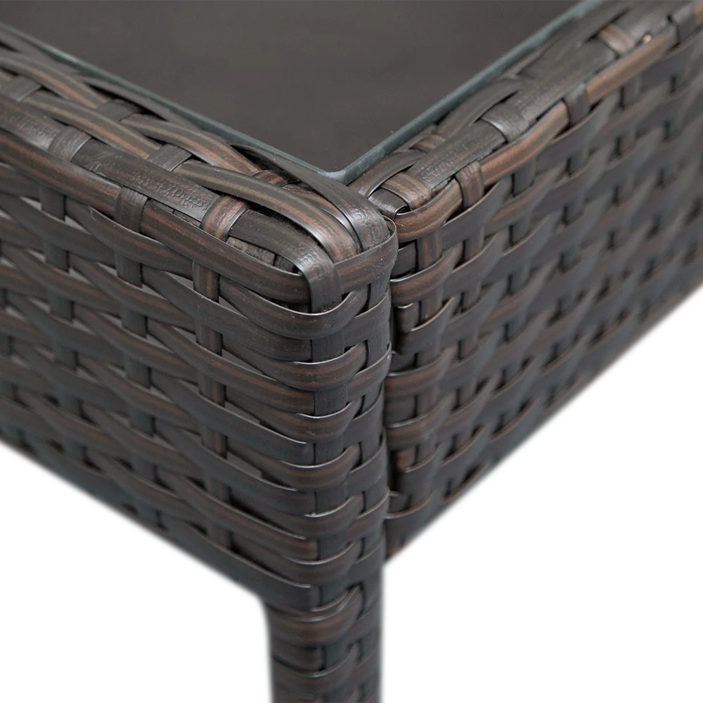 grand confort sofa 3 seats leather sofa living room set,Modern Style Living Room Furniture Sectional Sofa (6)