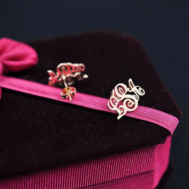 il_570xN.857954595_iv7c