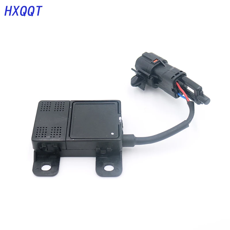 Сенсор комнатной температуры AQS для FATC Ssangyong Stavic2 Turismo Rexton2 OEM 6870021460
