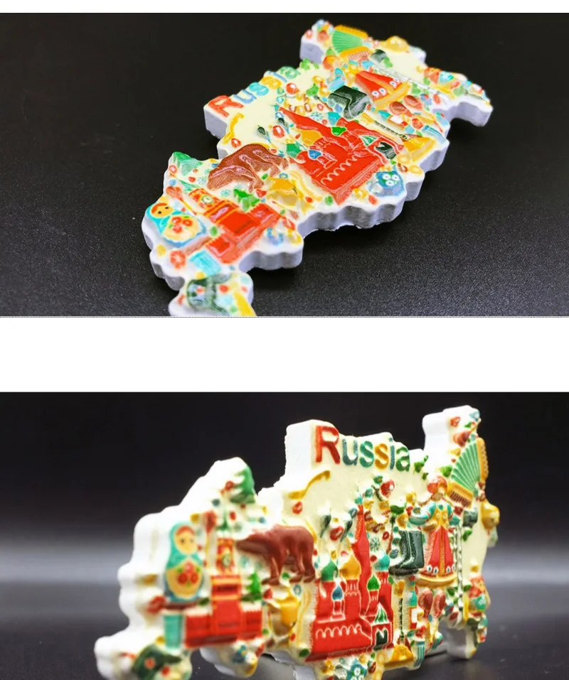 3 - O1CN01Br7xiY1ZenucAzb8q_!!26793220