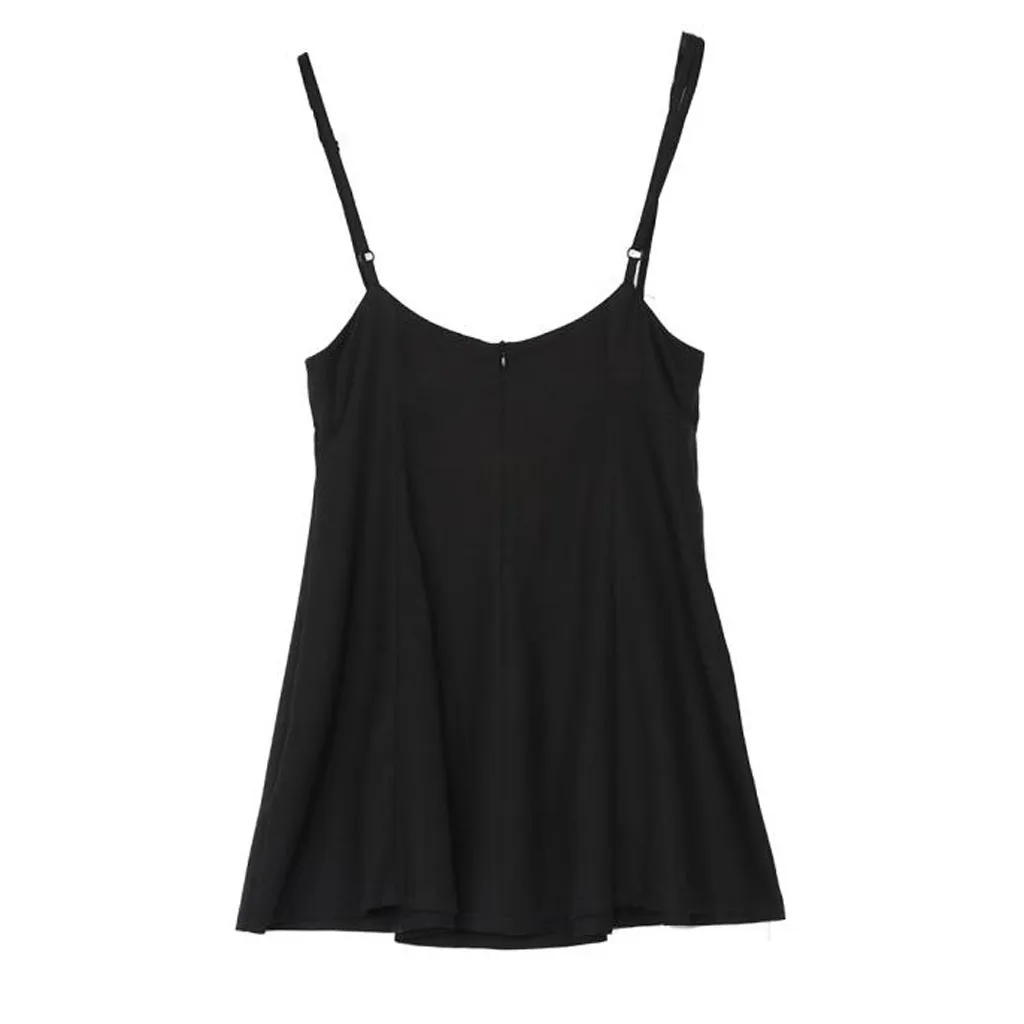 2019 Fashion Womens Ladies Mini Vestito Aderente Bodycon Dress Bodycon Sleeveless Evening Party Club Short Mini Dress #YJ 2019 Fashion Womens Ladies Mini Vestito Aderente Bodycon Dress Bodycon Sleeveless Evening Party Club Short Mini Dress #YJ