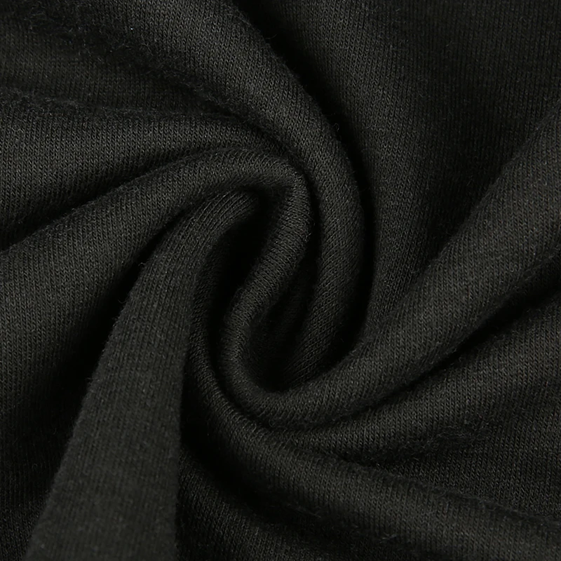 T8005W09实拍图  (2)